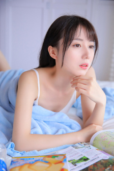 弱点漫画无删减